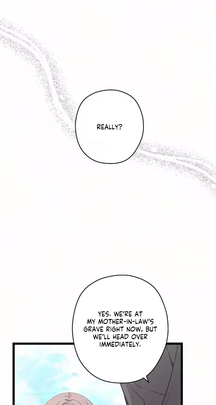Chapter 58, page 37