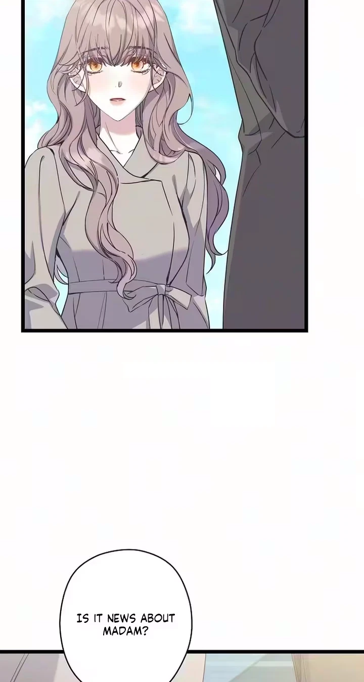 Chapter 58, page 38