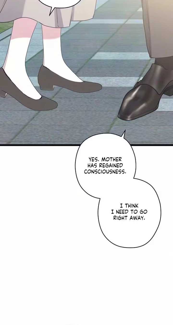Chapter 58, page 39