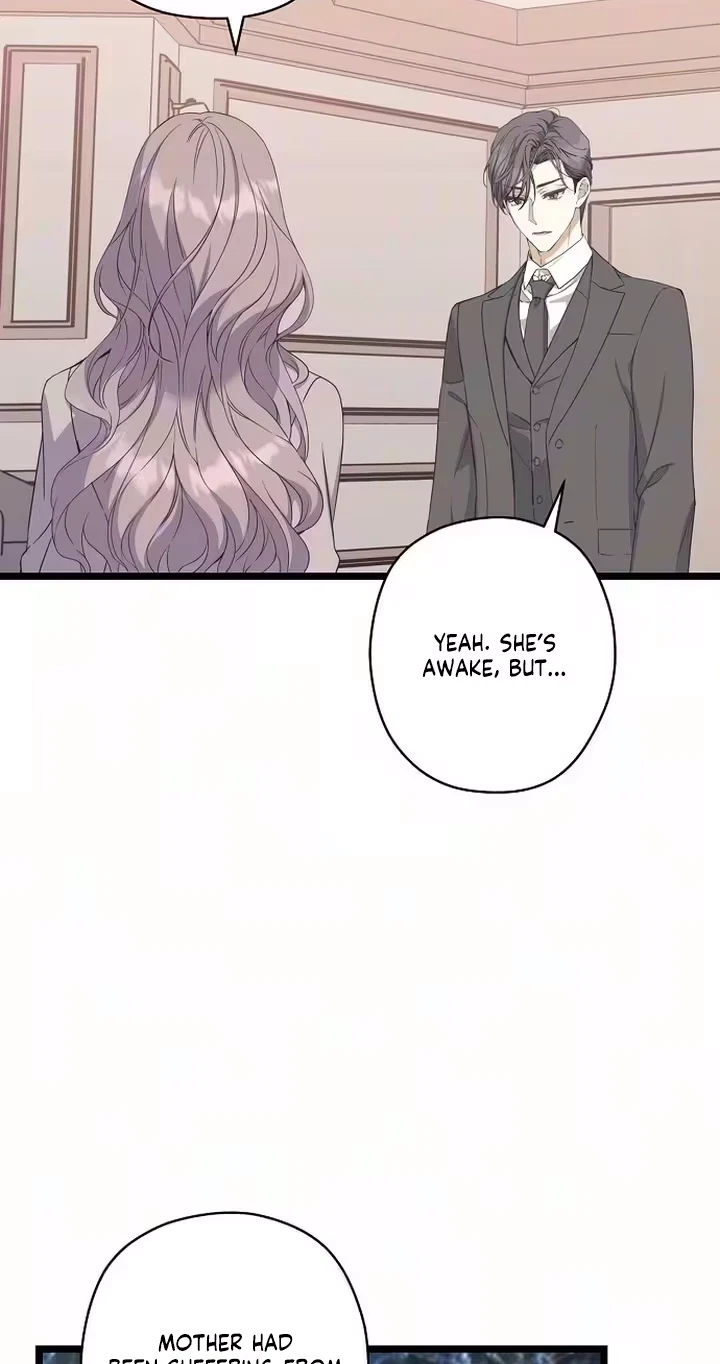 Chapter 58, page 47
