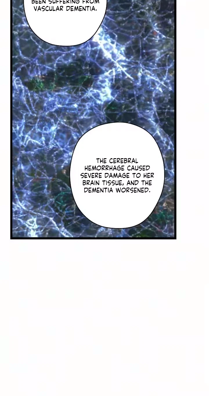 Chapter 58, page 48
