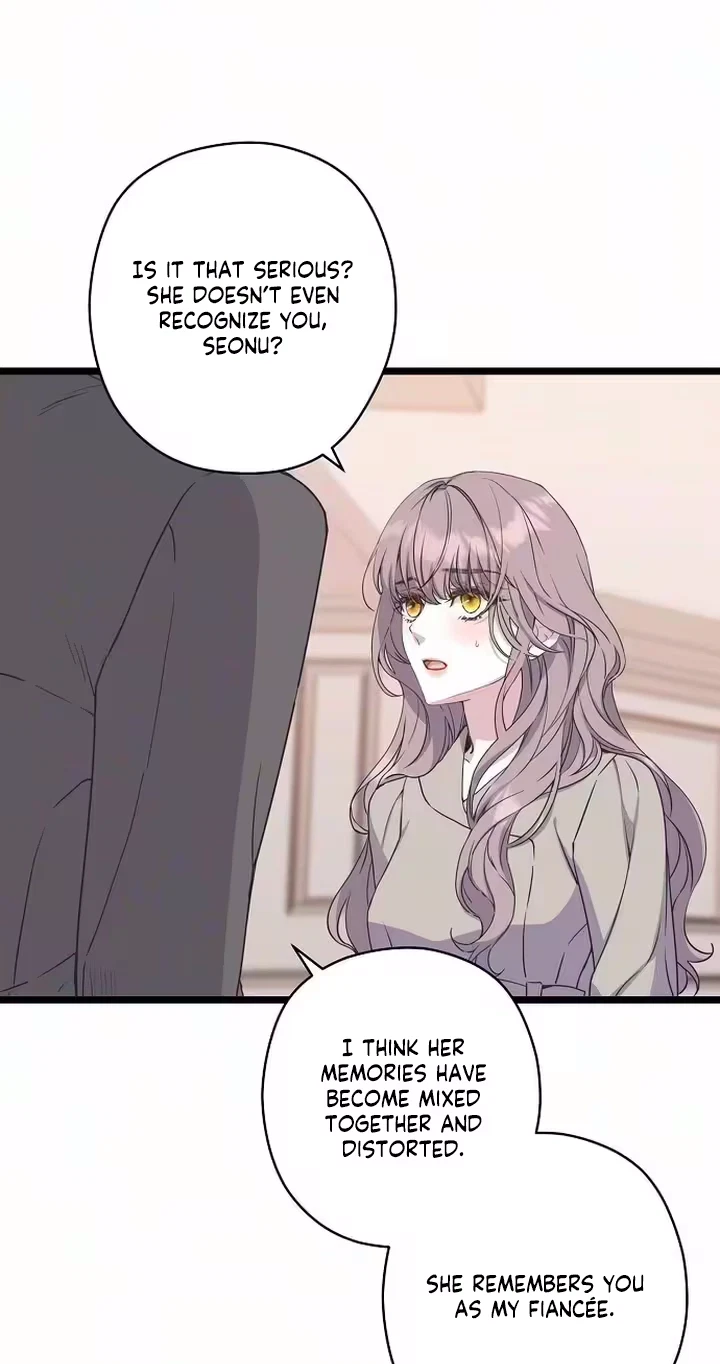 Chapter 58, page 49