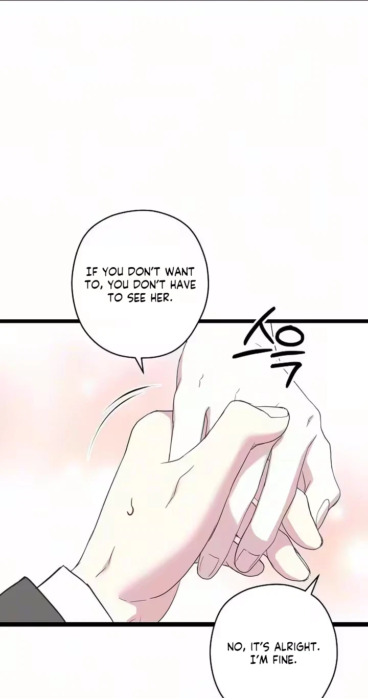 Chapter 58, page 53