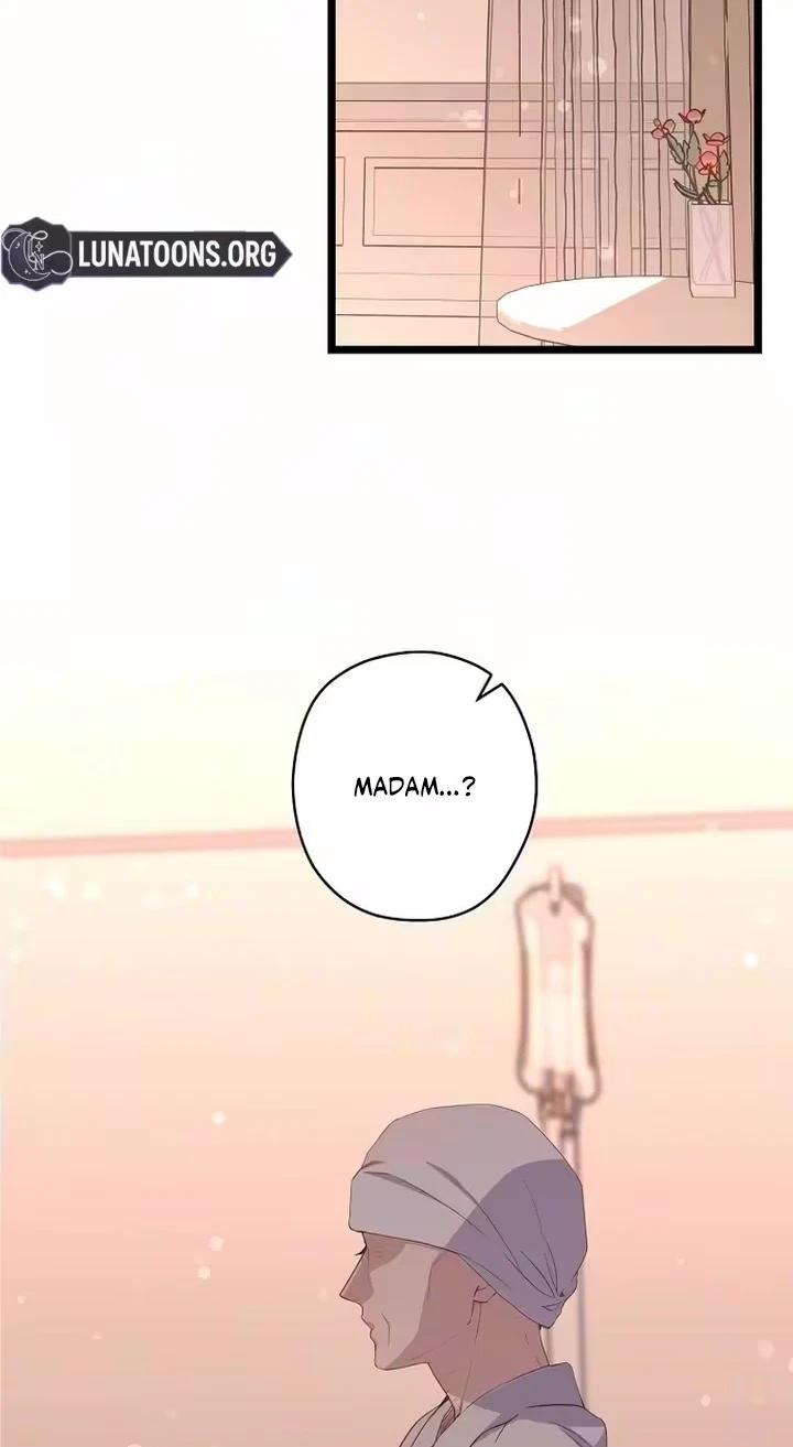 Chapter 58, page 57