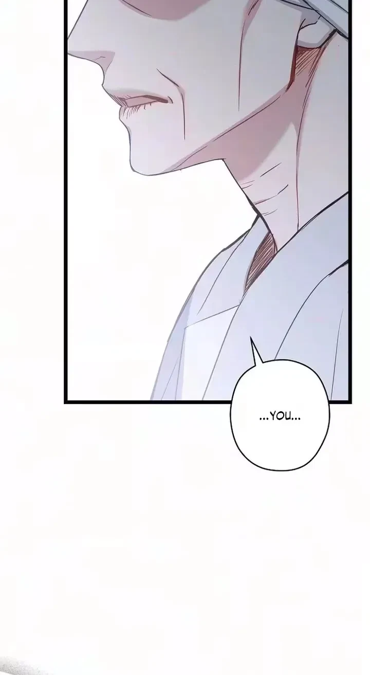 Chapter 58, page 60