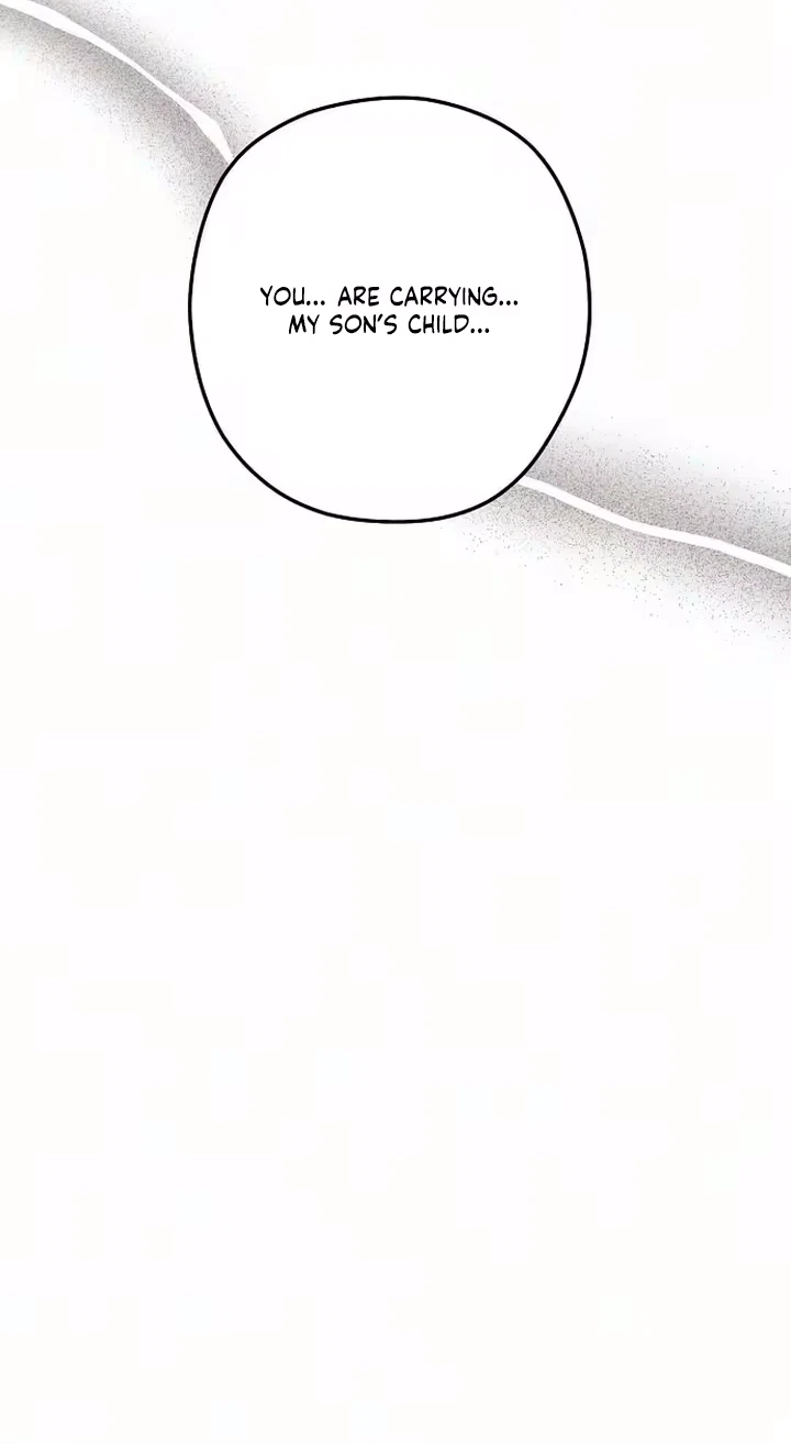 Chapter 58, page 61