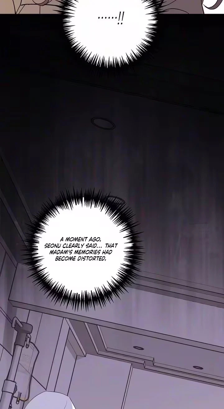 Chapter 58, page 63