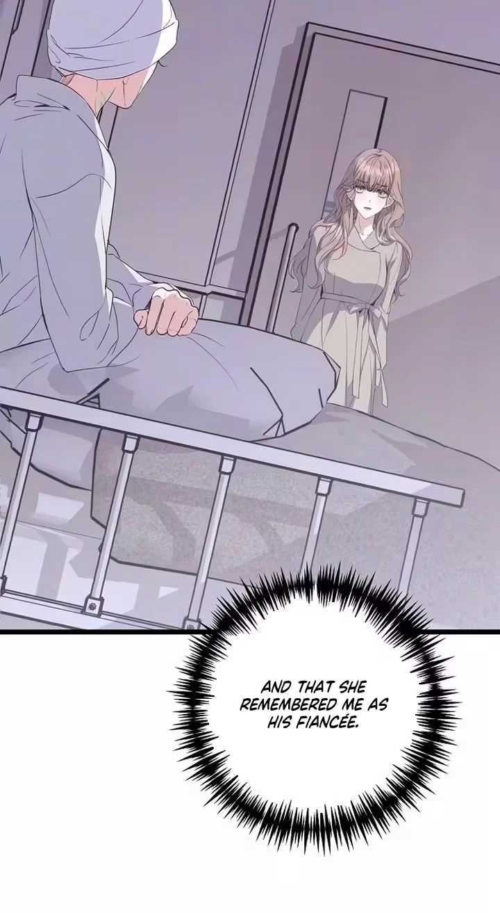 Chapter 58, page 64