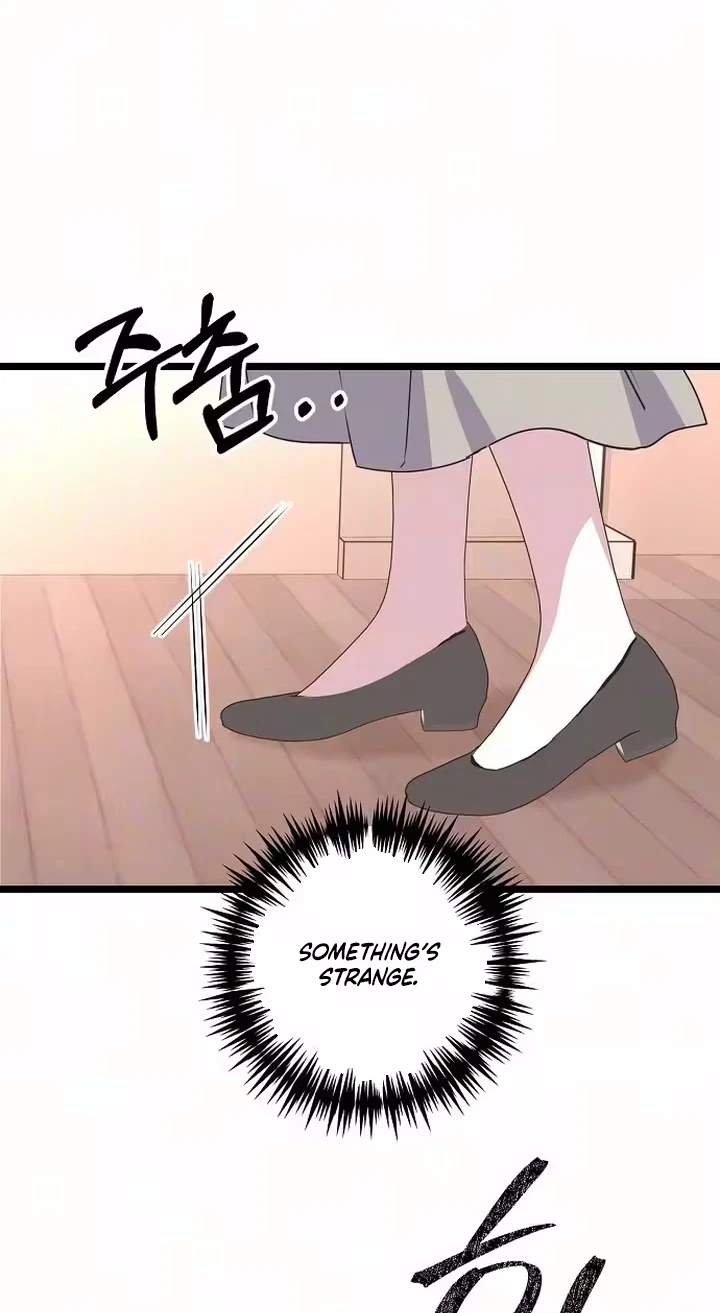 Chapter 58, page 65