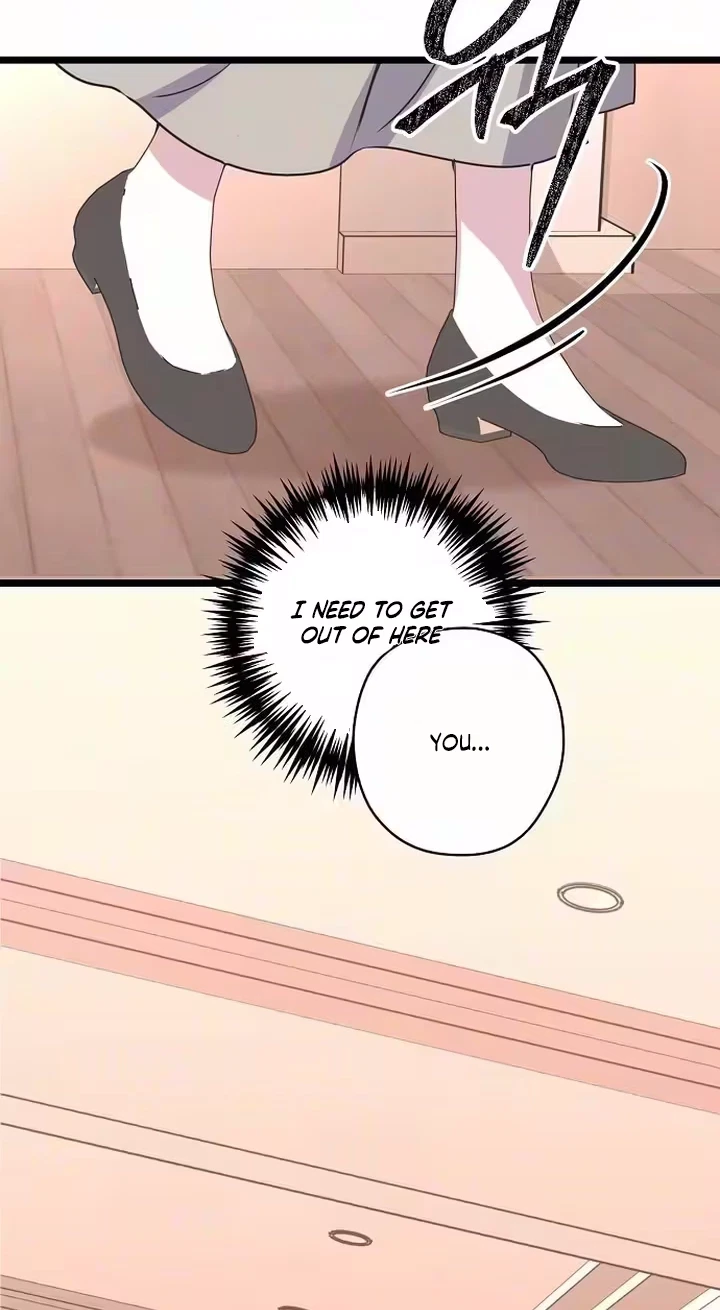Chapter 58, page 66