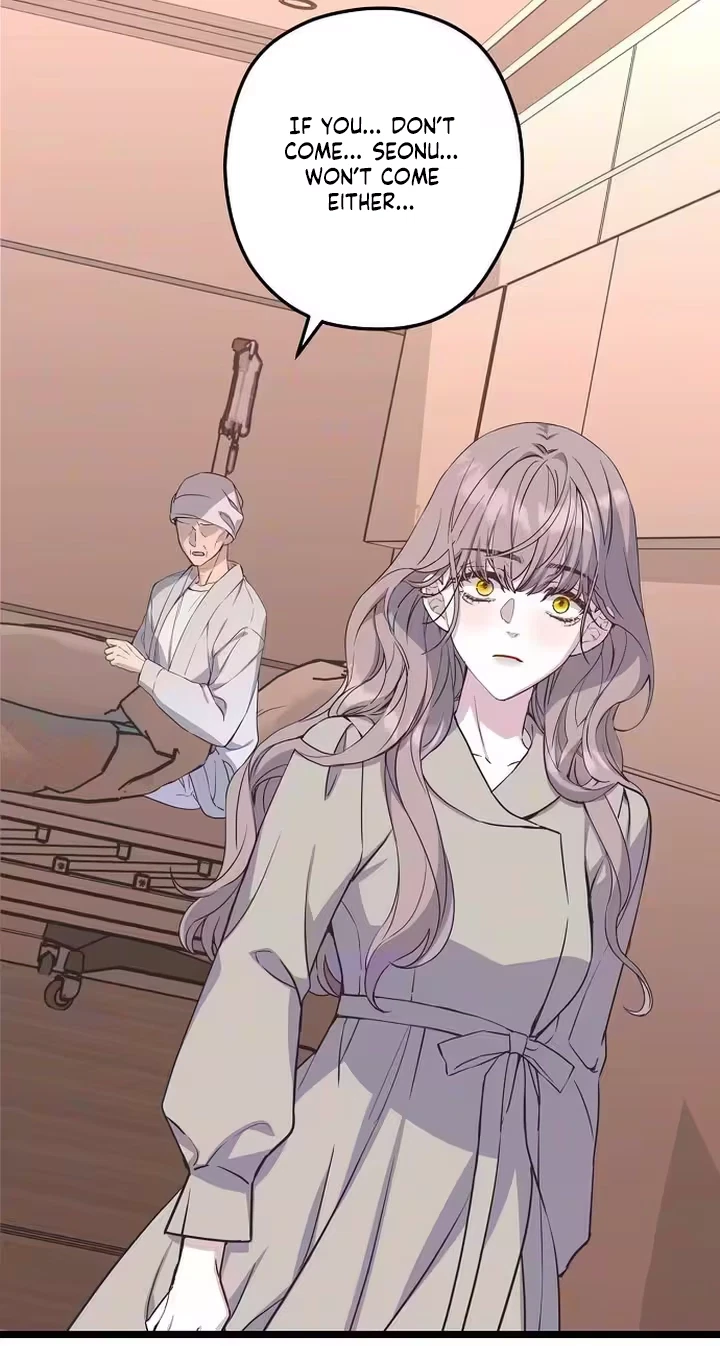 Chapter 58, page 67