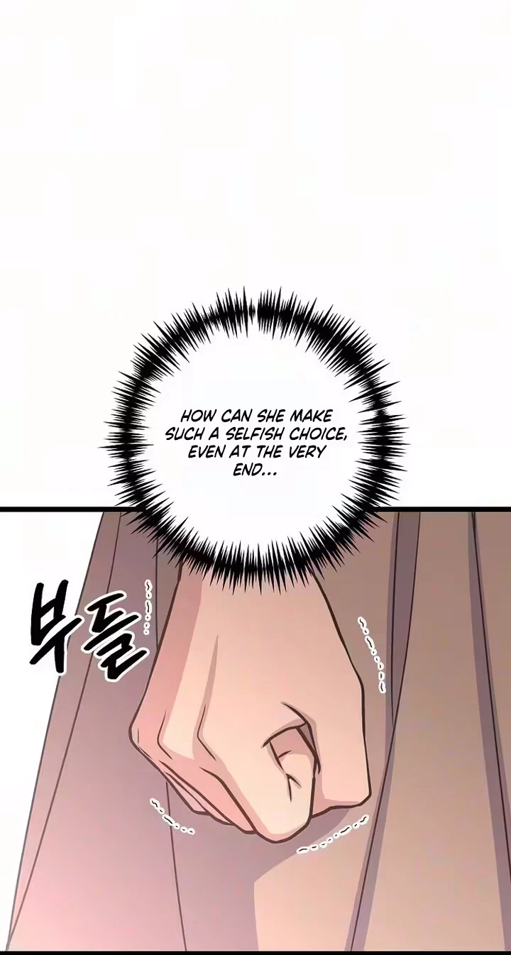 Chapter 58, page 72