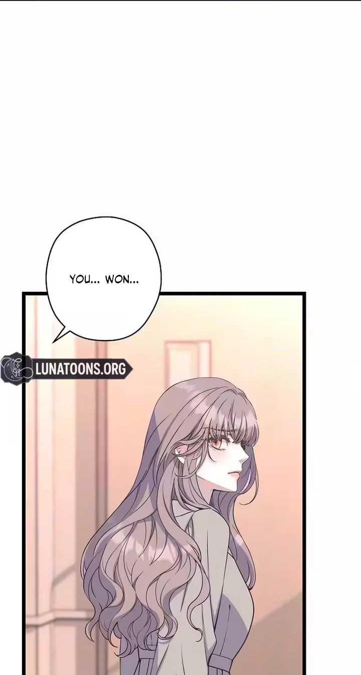 Chapter 58, page 73