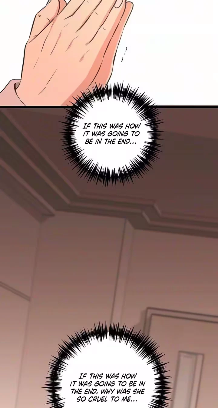 Chapter 58, page 75