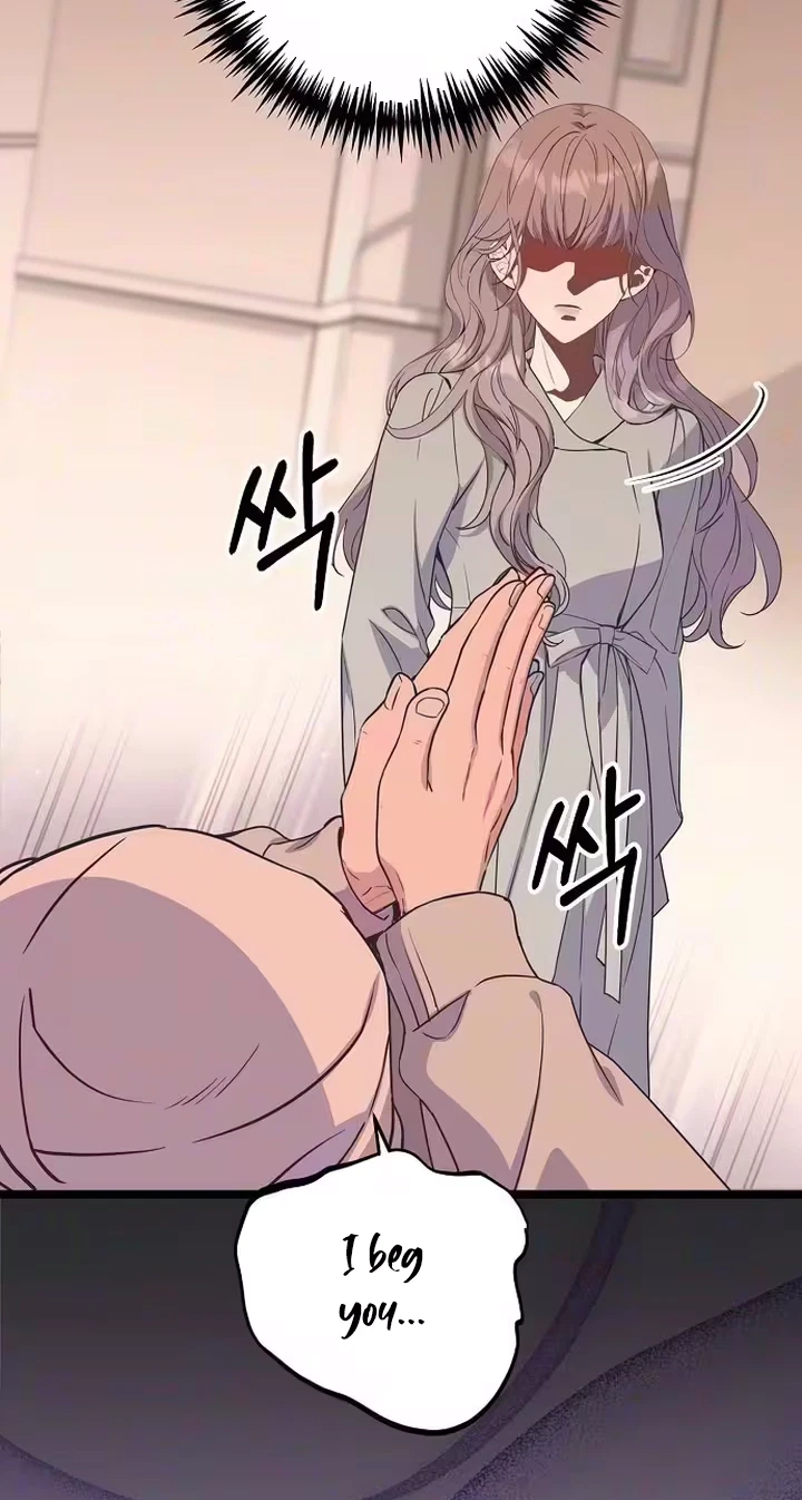 Chapter 58, page 76