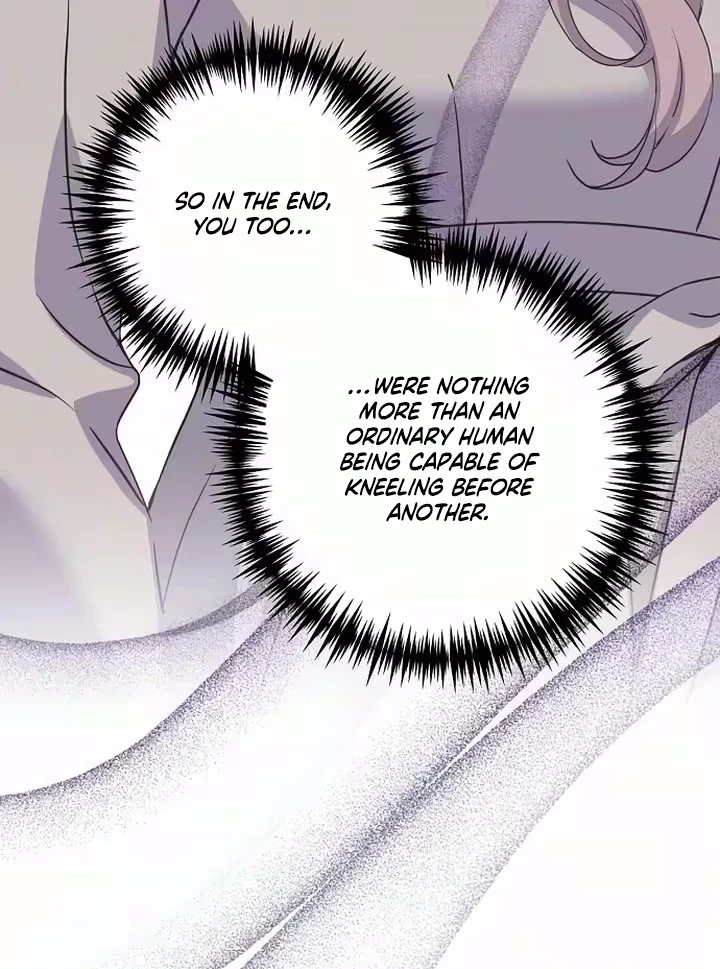 Chapter 58, page 78
