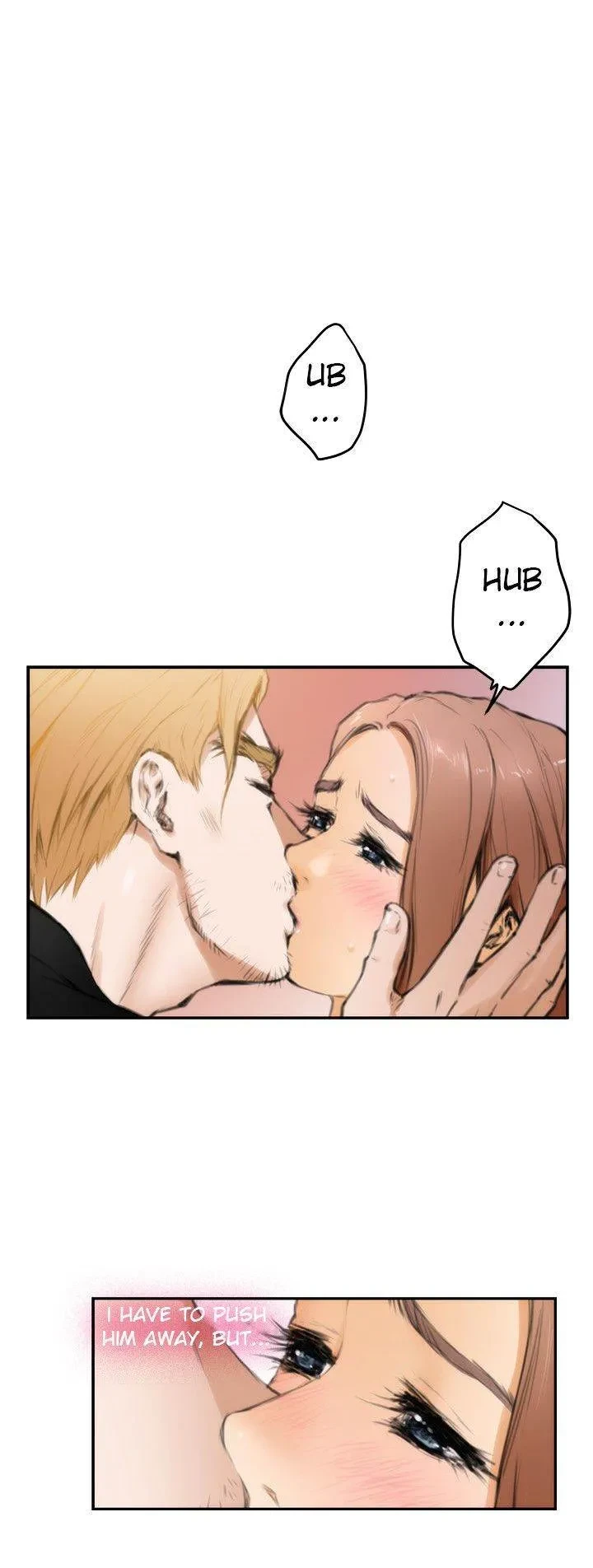 Chapter 21, page 12