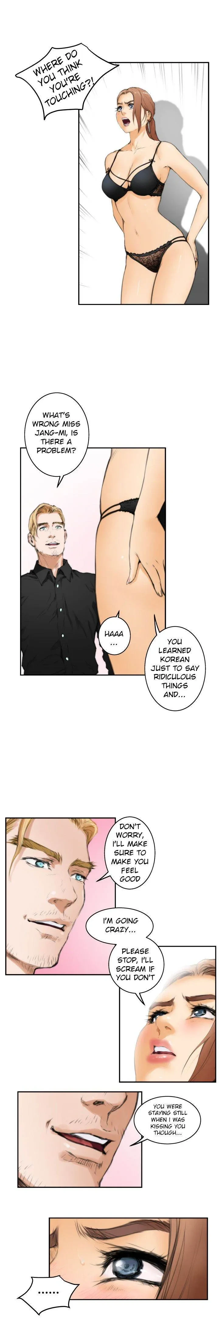 Chapter 21, page 15