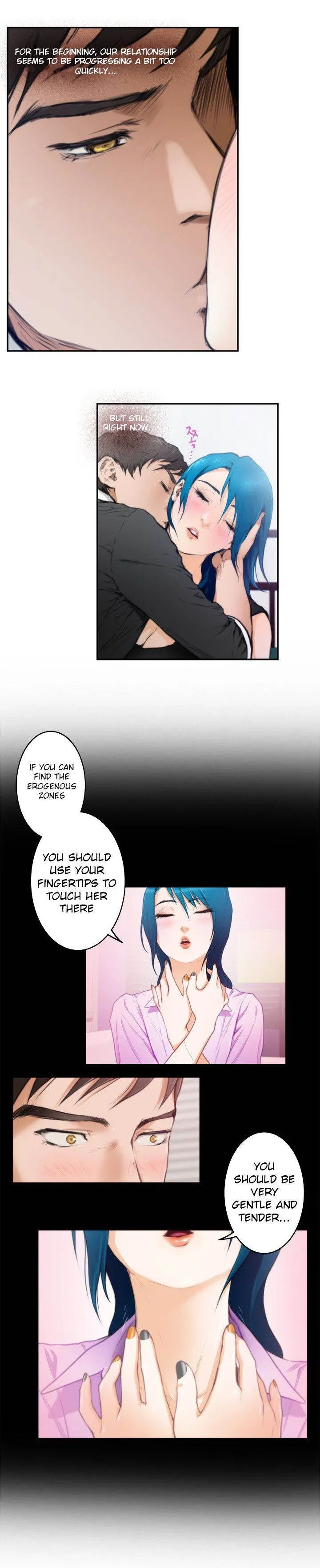 Chapter 21, page 17