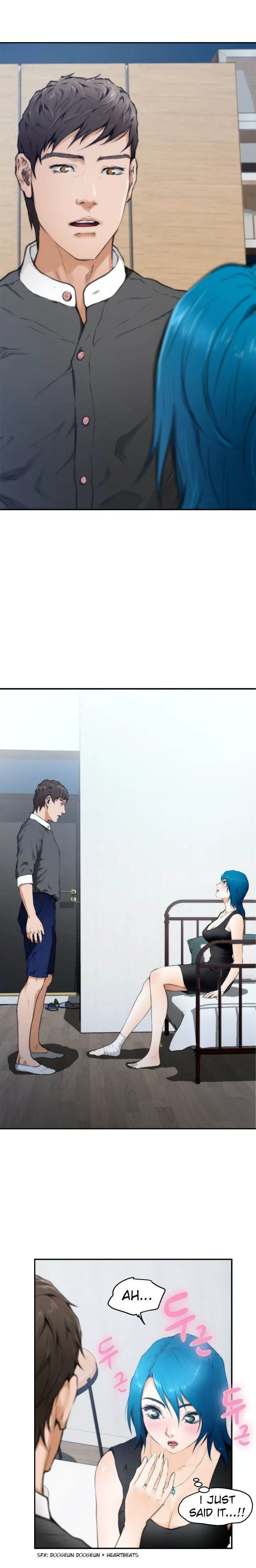Chapter 21, page 6