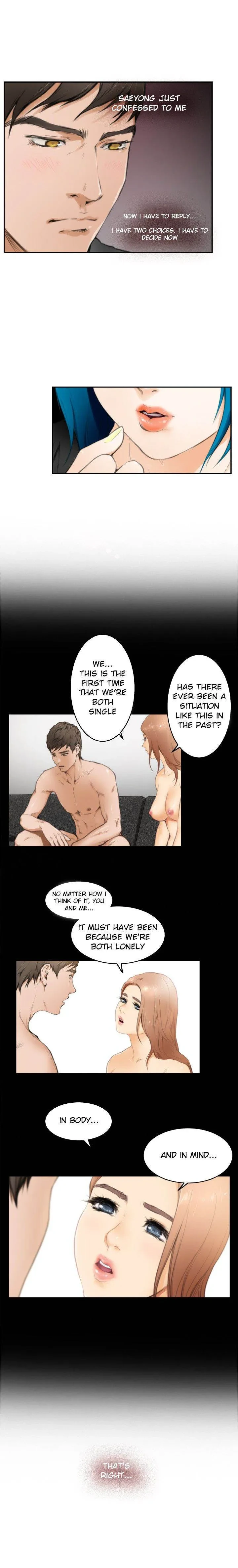 Chapter 21, page 7