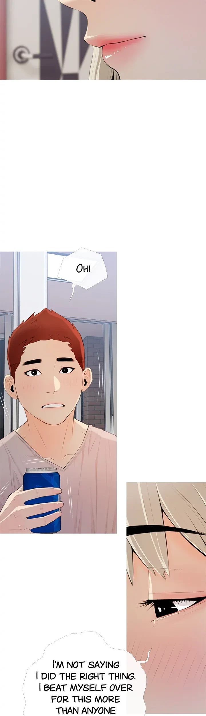Chapter 51, page 11