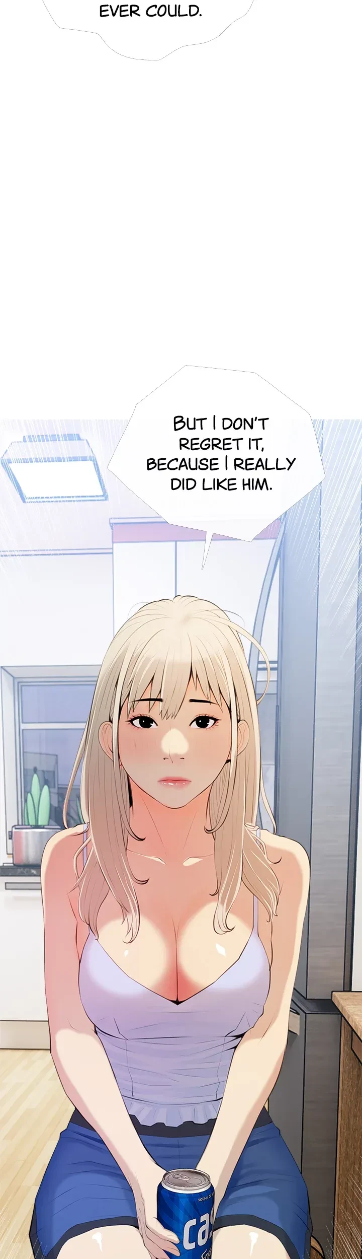 Chapter 51, page 12
