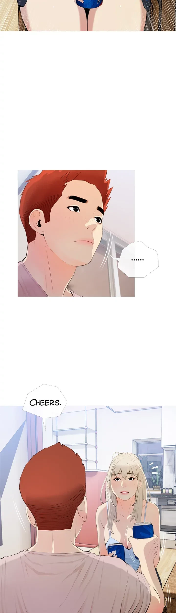 Chapter 51, page 13