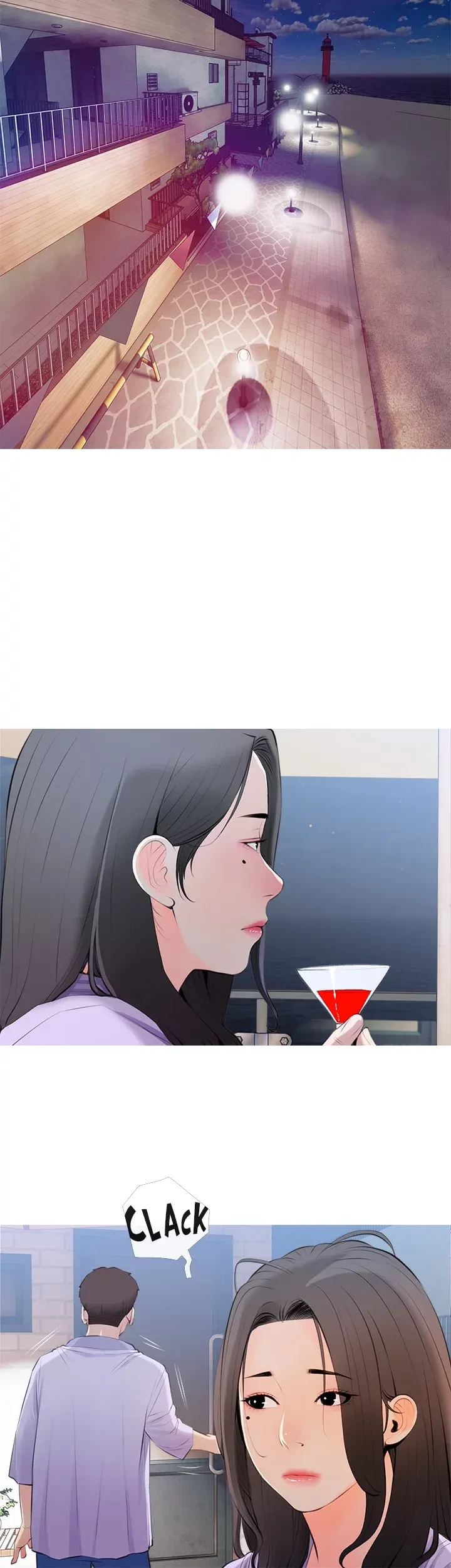 Chapter 51, page 17