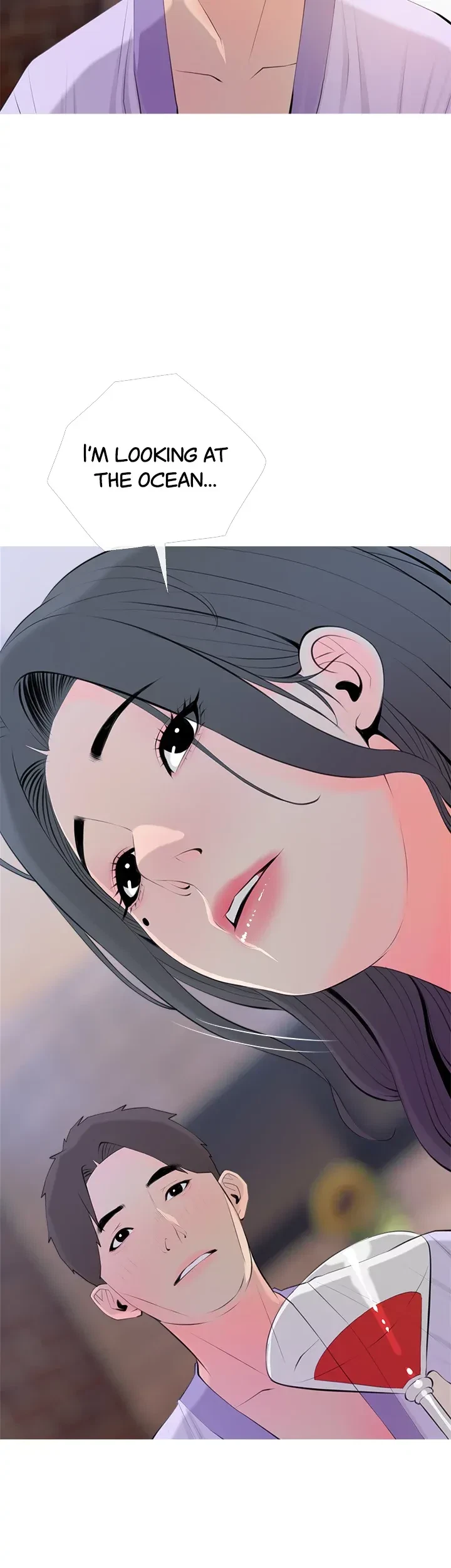 Chapter 51, page 19