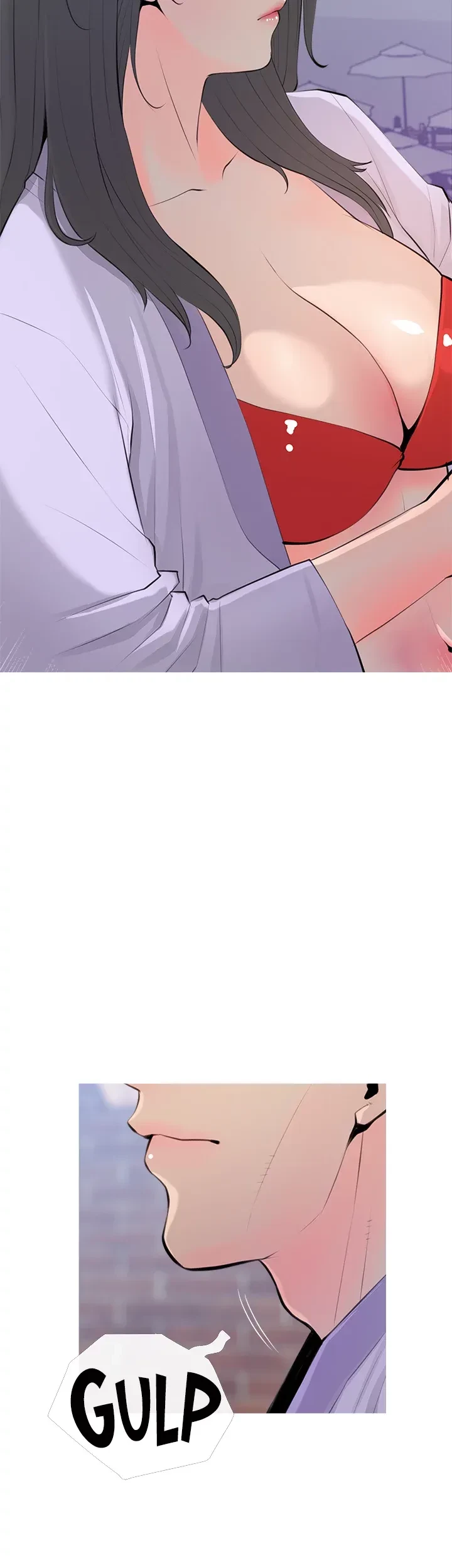 Chapter 51, page 21