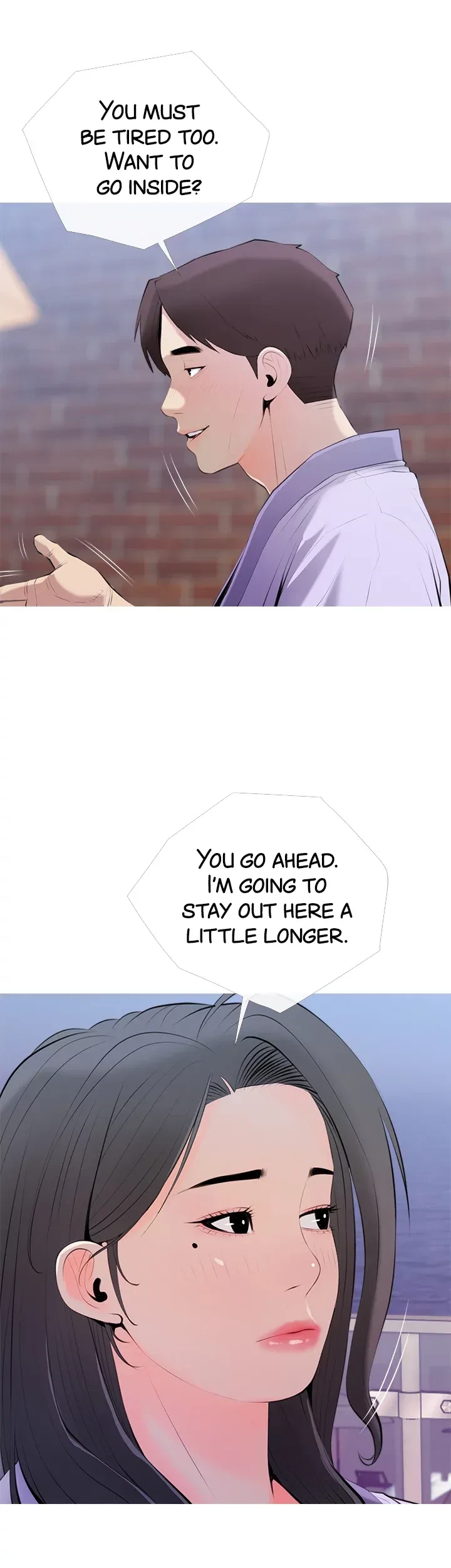 Chapter 51, page 22