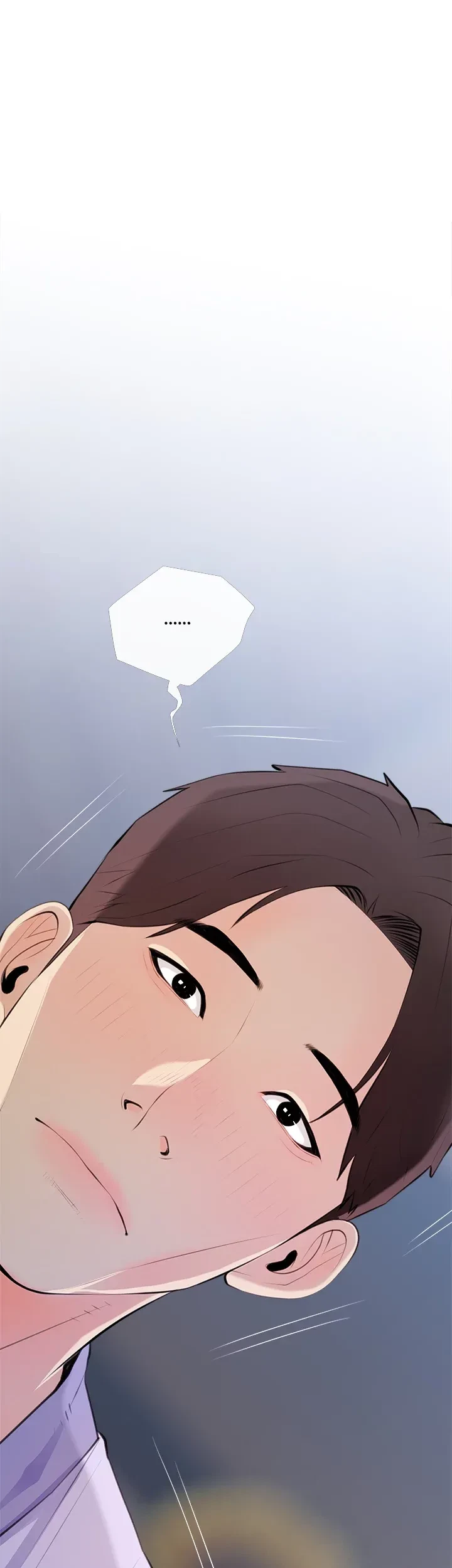 Chapter 51, page 23