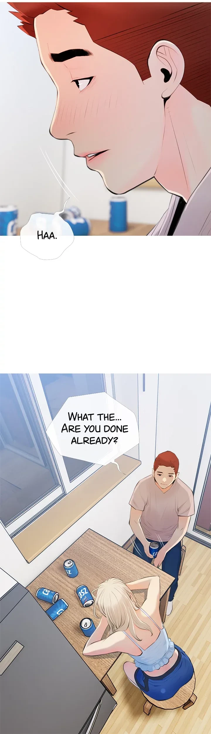 Chapter 51, page 25