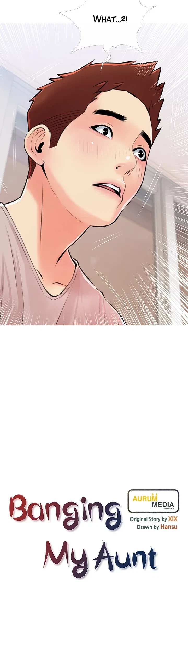 Chapter 51, page 7