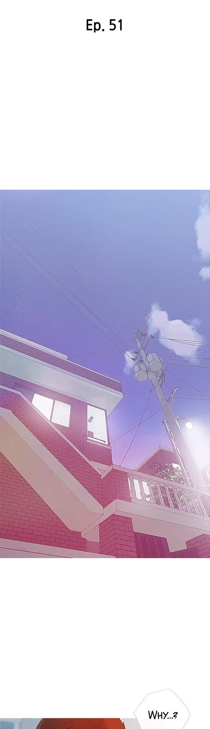 Chapter 51, page 8