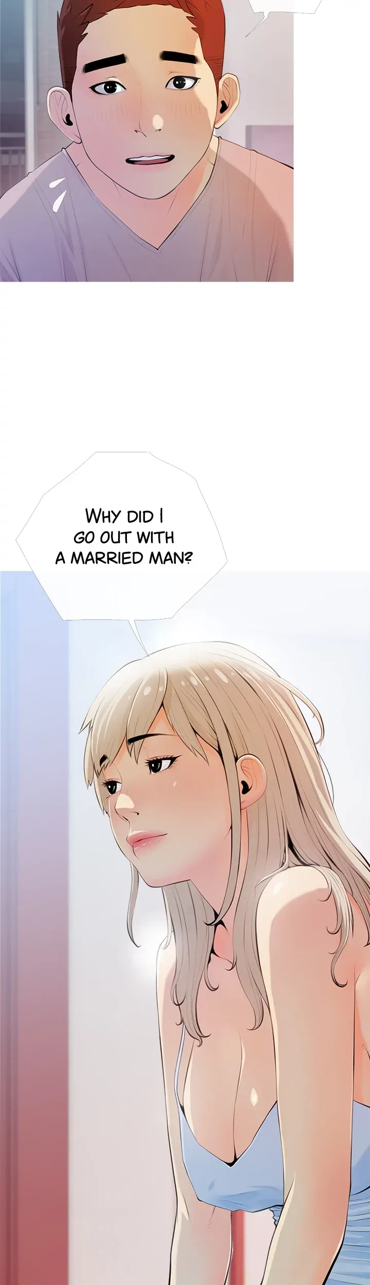Chapter 51, page 9
