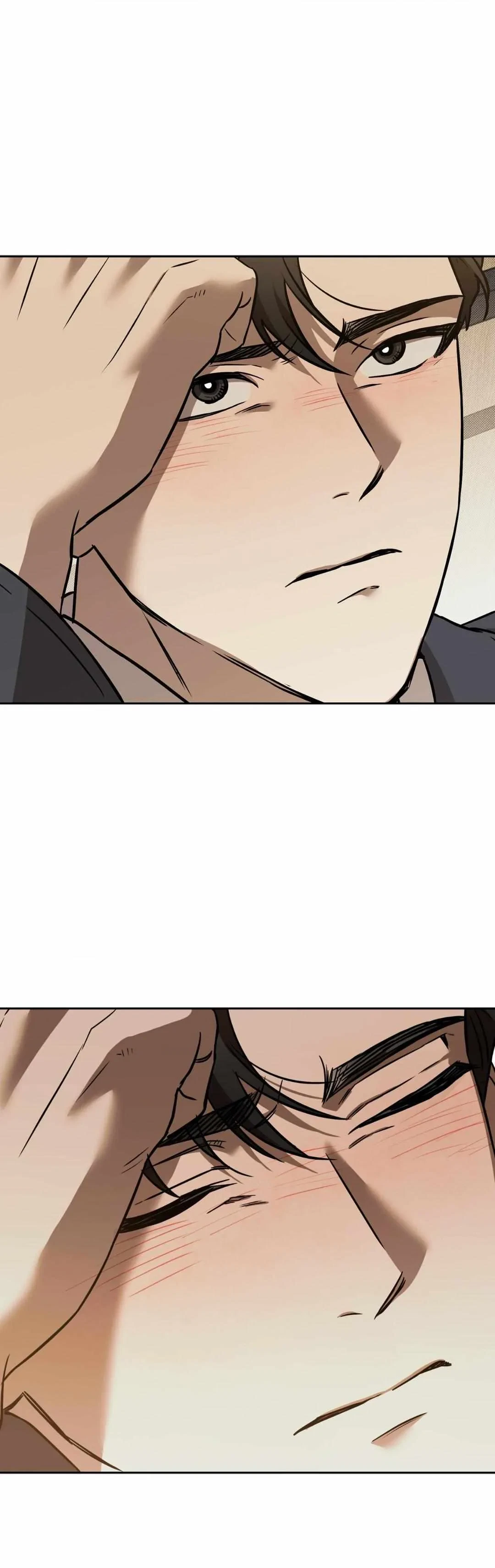 Sugar Trap Chapter 21, page 34