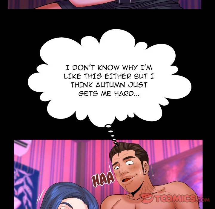 Chapter 78, page 16