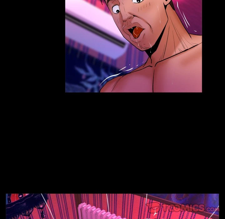 Chapter 78, page 18