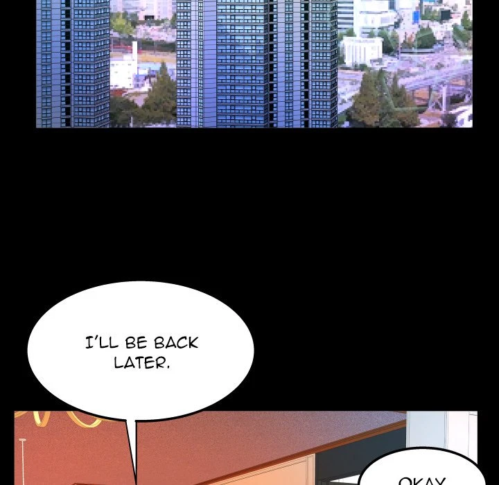 Chapter 78, page 23