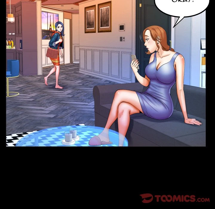 Chapter 78, page 24