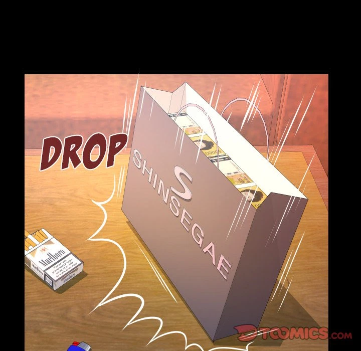 Chapter 78, page 28