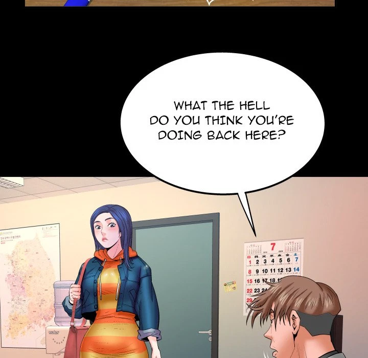 Chapter 78, page 29
