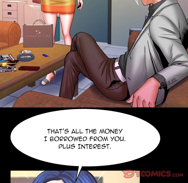 Chapter 78, page 30