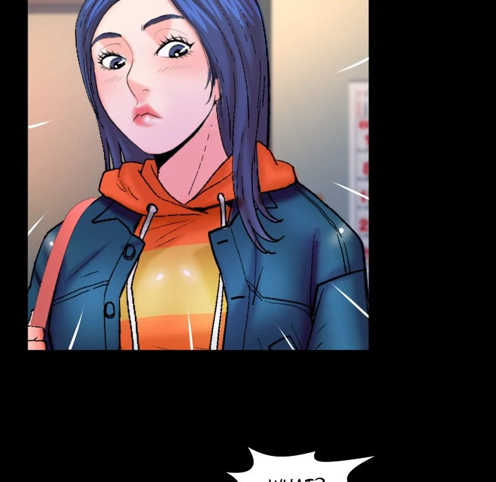 Chapter 78, page 31