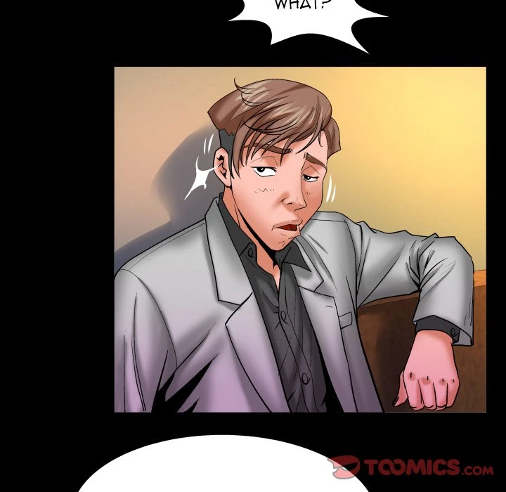 Chapter 78, page 32