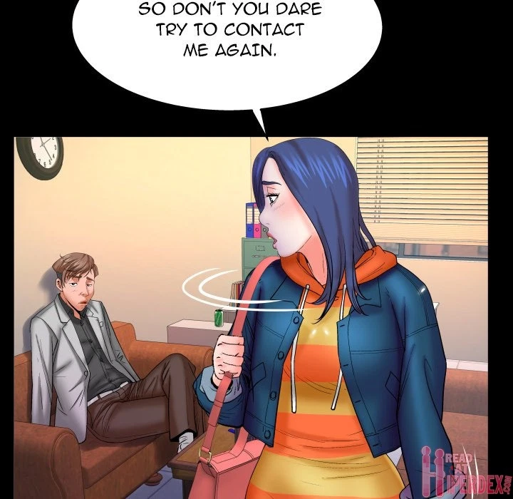 Chapter 78, page 33