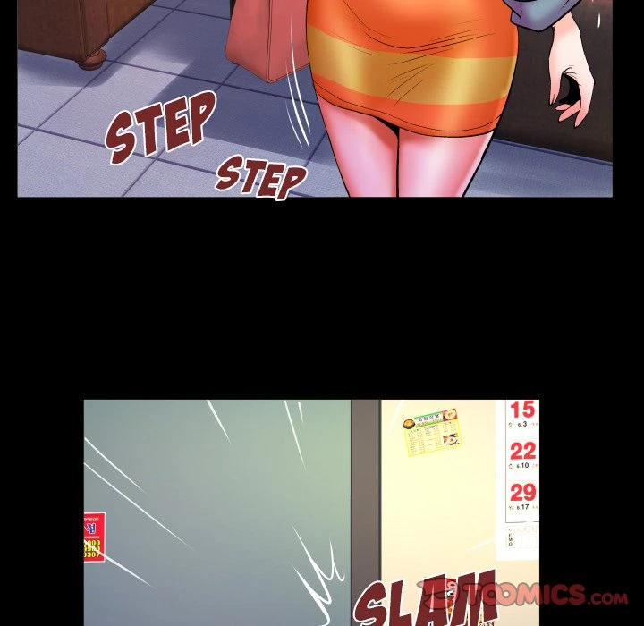 Chapter 78, page 34