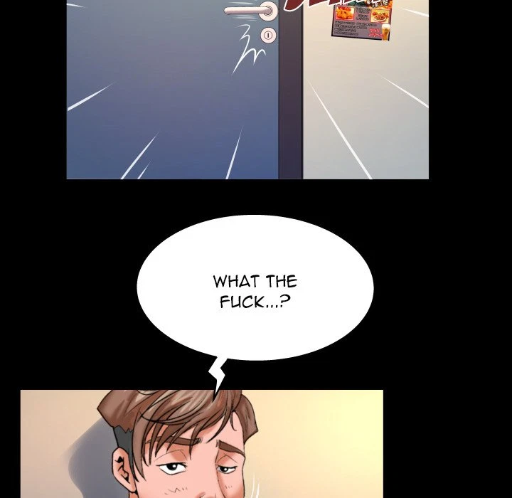 Chapter 78, page 35
